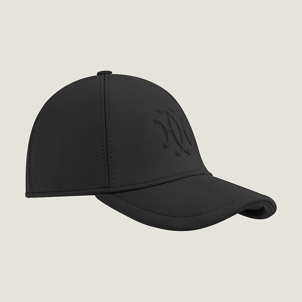 Atlantic cap